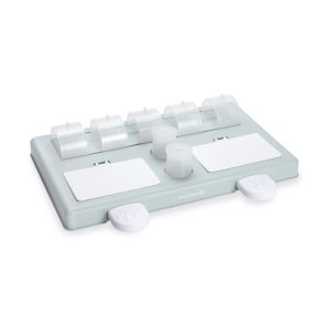 Beeztees Interatívna hračka Riff 35 cm