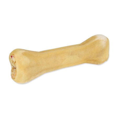 Kosti TRIXIE Dog buvolie s držadlami 12 cm 2ks