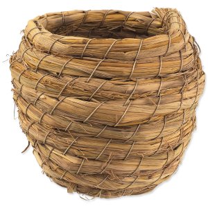 Pelech EPIC PET hniezdo malé 12 cm