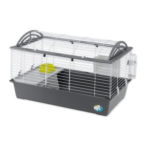 Klietka FERPLAST Casita 100