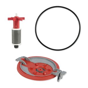 Náhradná súprava na údržbu hlavy motora FLUVAL 407