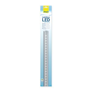 Osvetlenie TETRA LightWave Single 520