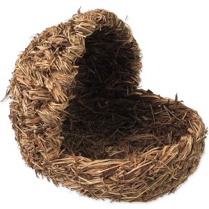 Pelech EPIC PET papuče prútená 31 cm