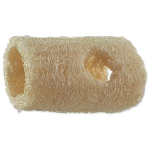 Hračka EPIC PET LUFA domček 12 cm