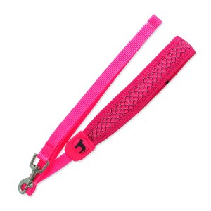 Voditko ACTIVE DOG Mellow ružové S