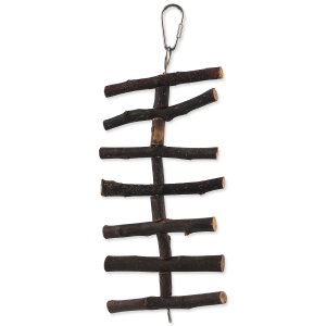 Small Animal Hračka závesná hrazda 27 cm