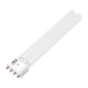 Náhradná žiarivka LAGUNA UV PF 10000