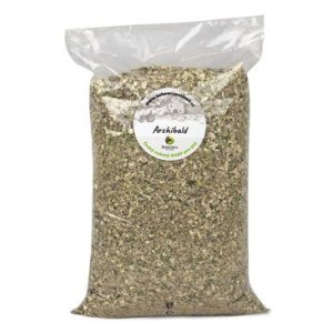 Bohemia Pet Food Archibald 5 kg