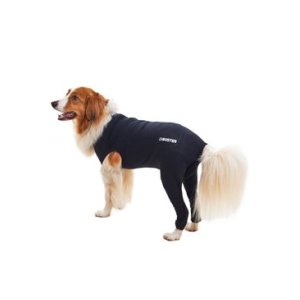 Obleček ochranný Body&Zadné Nohy 71cm XL BUSTER