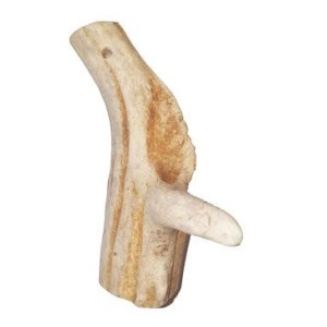 Pochúťka Jelenie parožia 100-140g