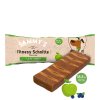 Bosch Sammy’s Fitness Slice with Apples & Blueberries 25 g