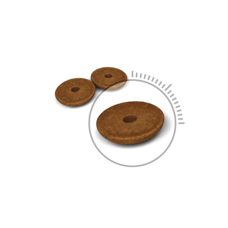 Royal Canin Digestive Care 10 kg