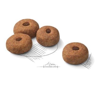 Royal Canin Maxi Sterilised Adult 12 kg