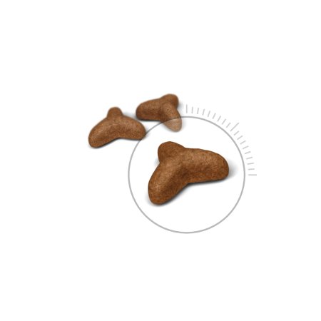Royal Canin Light Weight Care 1,5 kg
