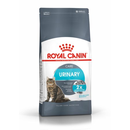 Royal Canin Urinary Care 400 g