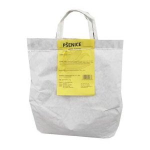 Pšenica zrno 5kg
