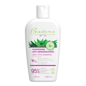 Francodex Šampón Biodene protisvrbivý pre psov 250ml