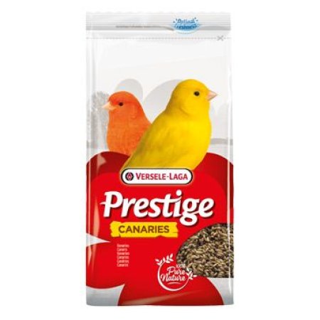 VL Prestige Canary pre kanárikov 4kg