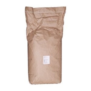 Mikrop Pivovarské kvasnice pre drôbež 25kg