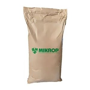 Mikrop Pivovarské kvasnice pre drôbež 25kg