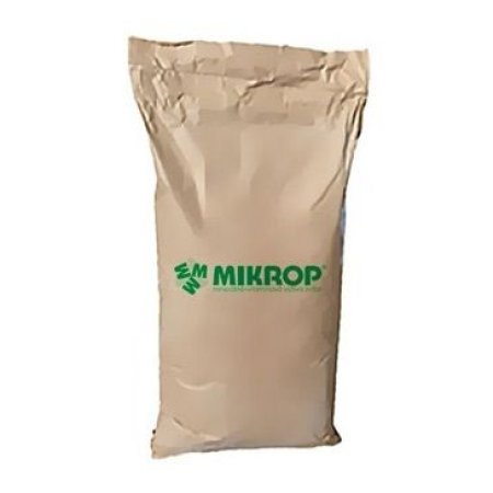 Mikrop Pivovarské kvasnice pre drôbež 25kg