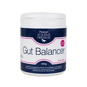 Protexin Gut Balancer pre kone 400g