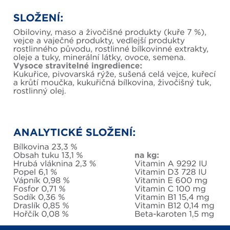 Hill’s Prescription Diet i/d Starostlivosť o zažívanie granule pre psov 1.5 kg