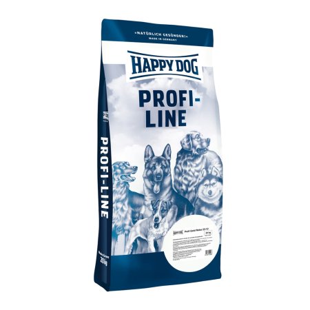 Happy Dog Profi Gold 23/10 Relax 20 kg