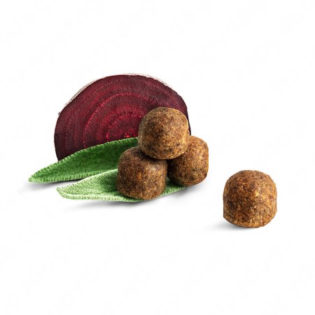 Happy Cat Culinary Voralpen-Rind / Hovädzie 300 g