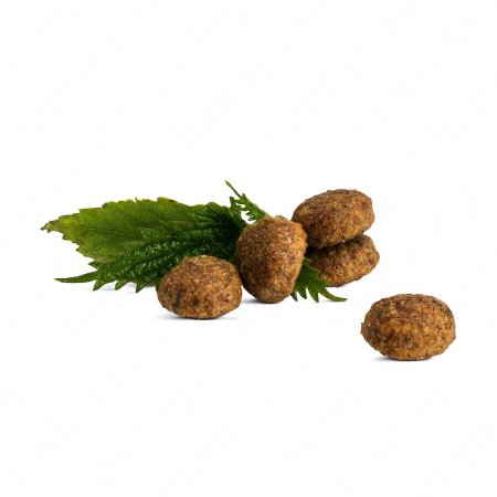 Happy Cat Sensitive Schonkosť Niere / Obličky 300 g