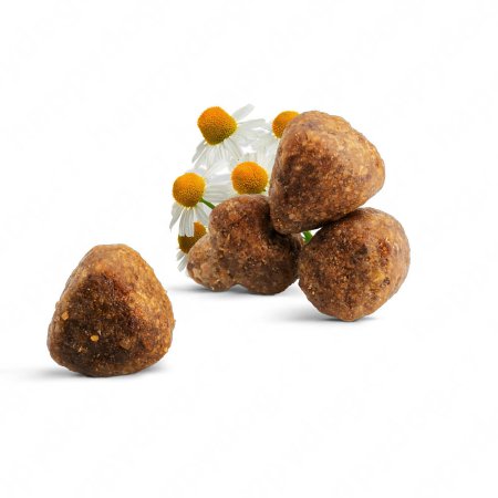 Happy Cat Sensitive Magen & Darm / Žalúdok & črevá 300 g