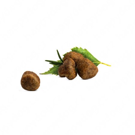 Happy Cat Sensitive Haut & Fell / Koža a srsť 300 g