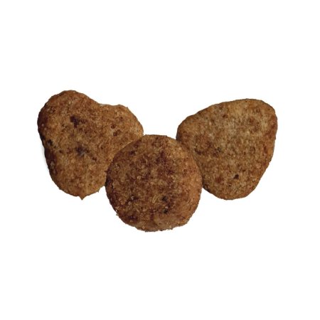 Happy Cat Minka Hairball Control Geflügel 500 g