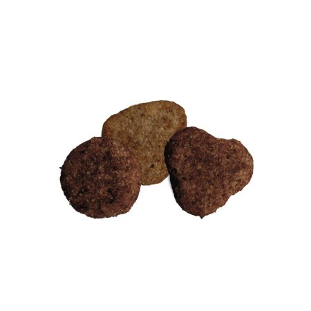 Happy Cat Minka Perfect Mix Geflügel, Fisch & Lamm 500 g