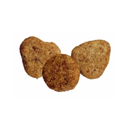 Happy Cat Minkas Sterilised Geflügel 500 g