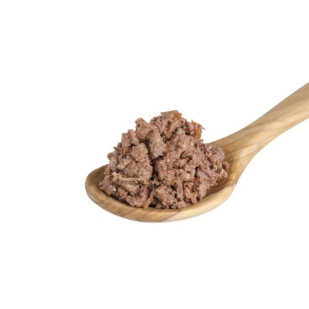 Happy Dog Wild Pur Sweden - zverinová 800 g