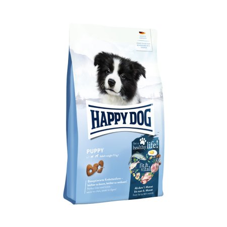Happy Dog Puppy 1 kg