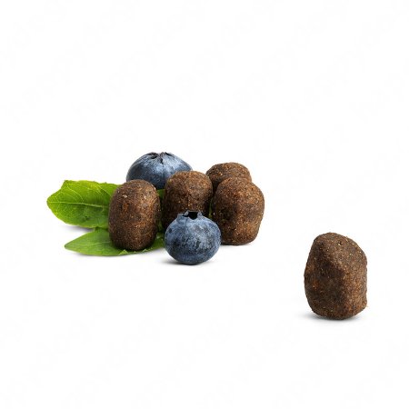 Happy Cat Culinary Land-Geflügel / Hydina 1,3 kg