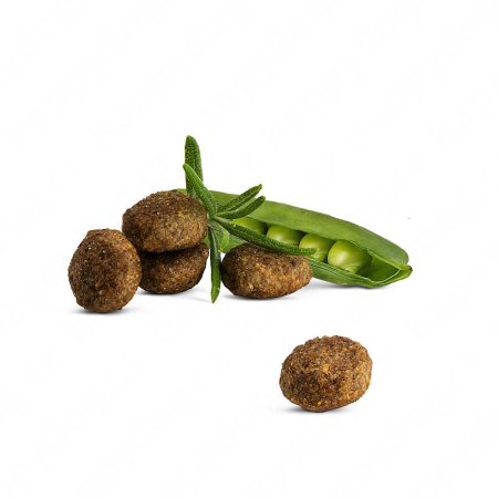 Happy Cat Culinary Atlantik-Lachs / Losos 1,3 kg