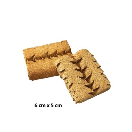 Happy Dog NaturCroq Hundekuchen 5 kg