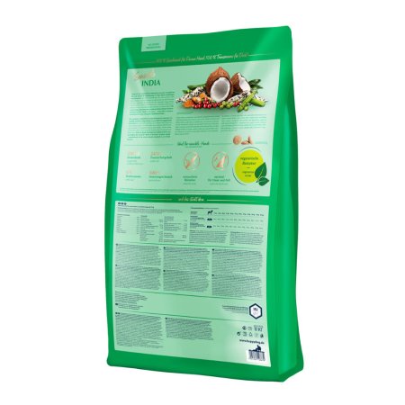 Happy Dog India 10 kg