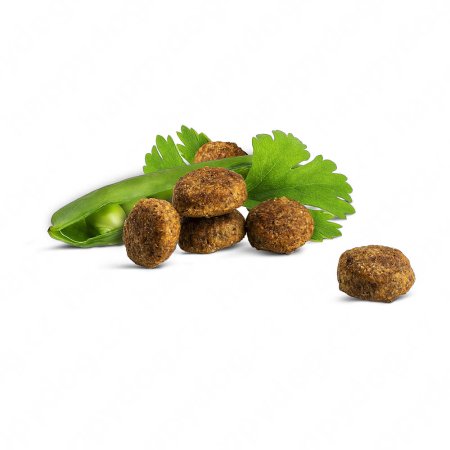 Happy Cat Culinary Weide-Lamm / Jahňacie 4 kg