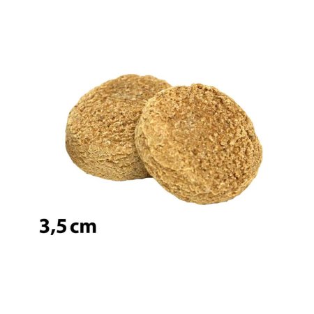 Happy Dog NaturCroq Lamm-Reis-Taler 5 kg