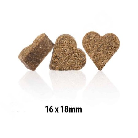 Happy Dog Soft Snack Toscana 100 g