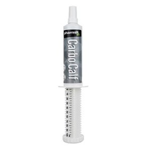 Carbo Calf 100ml