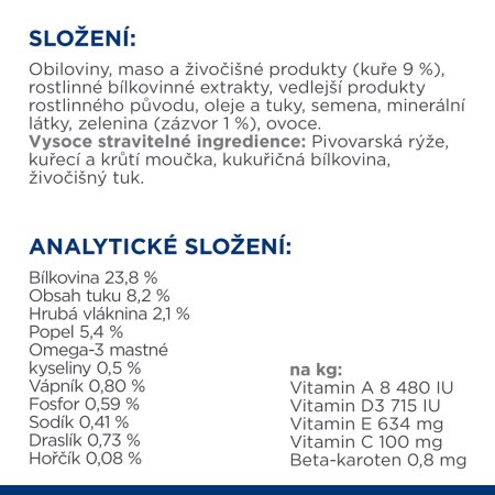 Hill’s Prescription Diet i/d Low Fat Starostlivosť o zažívanie granule pre psov 12 kg