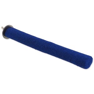 Bidielko BIRD JEWEL skrutkovací L