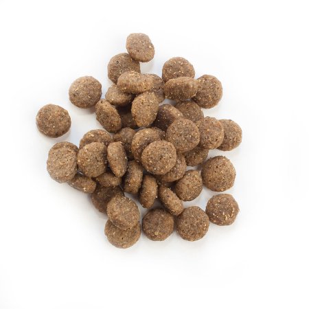 Happy Cat VET Struviť 1 kg