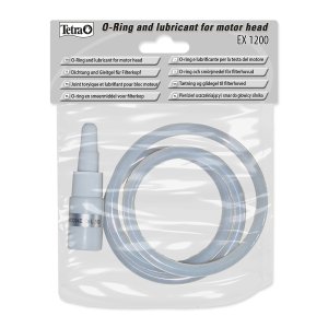 Diel tesnenia pod hlavu EX 1200