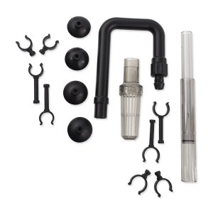 Náhradná sada na sanie TETRA EX 400, 600, 700 1ks